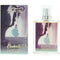Disney Cinderella Gift Set 50ml EDT + Magnet